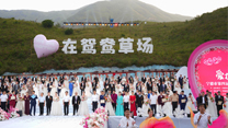 活動(dòng)剪影